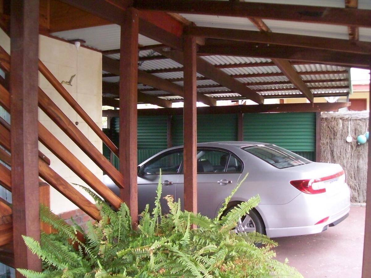 デンマーク Eagles Nest Ocean Lookout Coastal Couple Getawayヴィラ エクステリア 写真