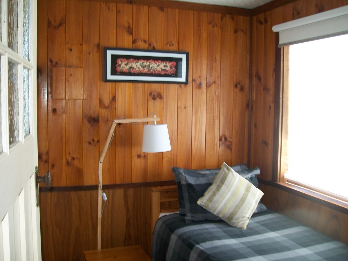 デンマーク Eagles Nest Ocean Lookout Coastal Couple Getawayヴィラ エクステリア 写真